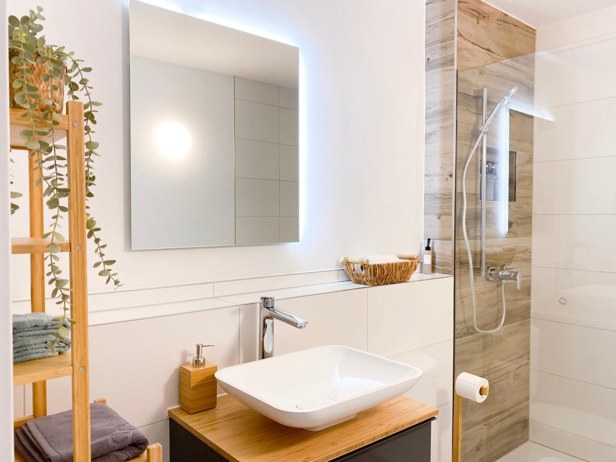 Apartment Nova 18 I Phantasialand, Cologne, Bonn